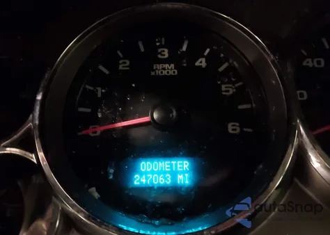 2010 Chevrolet Silverado 1500 Lt from USA, damaged, VIN 3GCRKSEA2AG129370